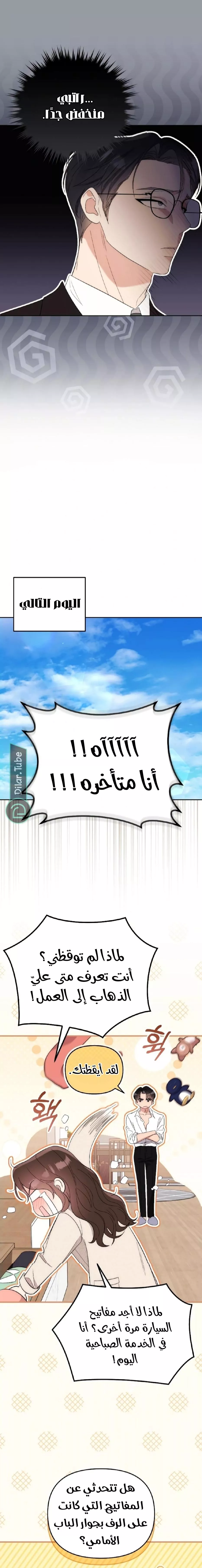 الصفحة 10