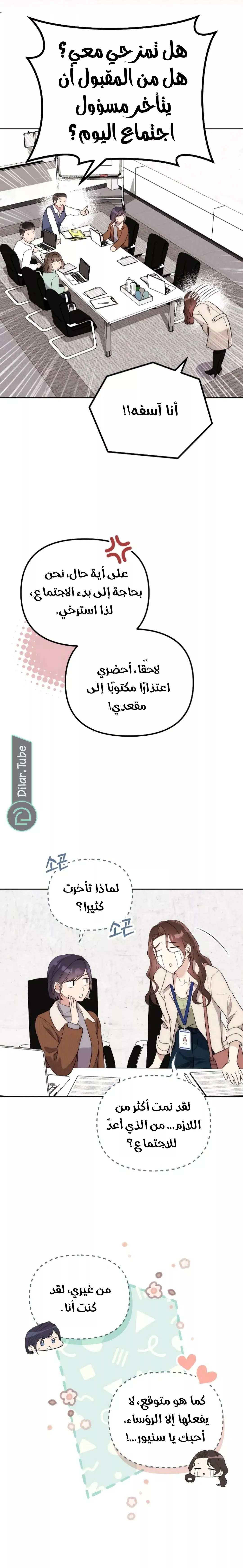 الصفحة 14