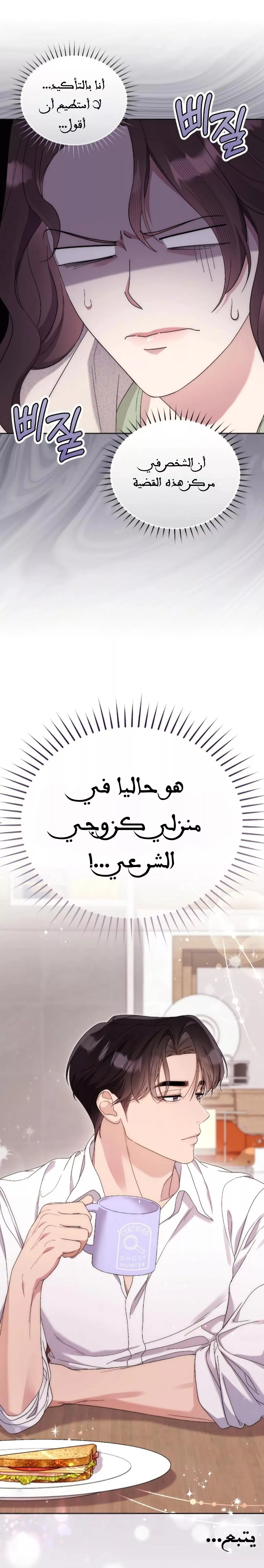 الصفحة 20