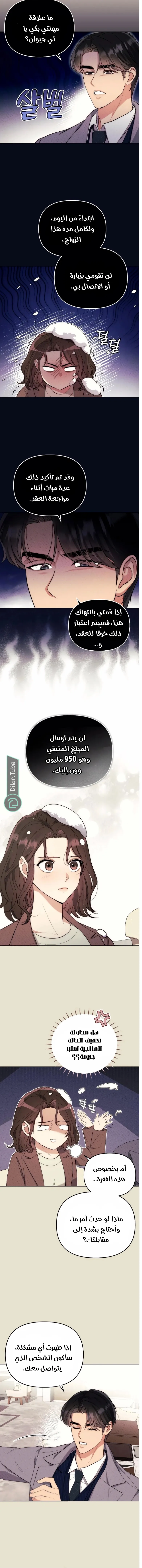 الصفحة 7
