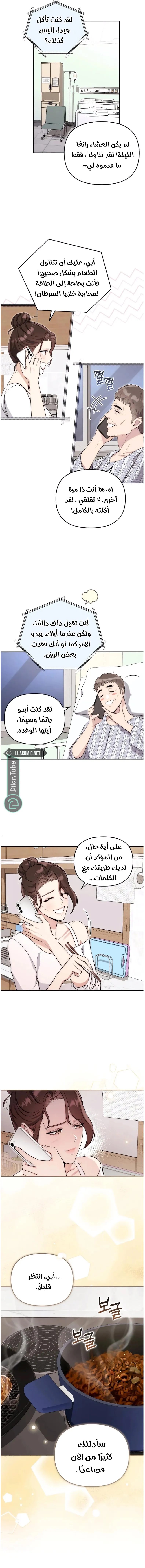 الصفحة 11
