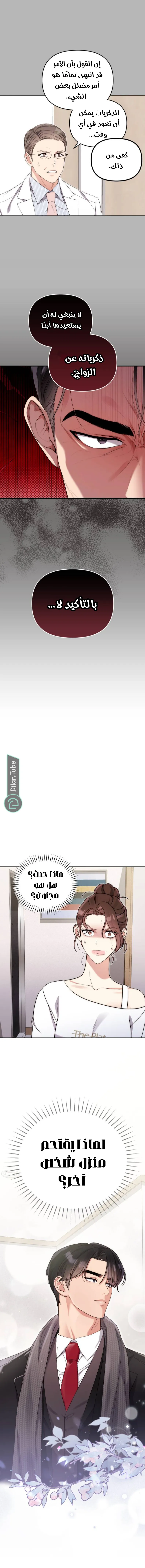 الصفحة 8