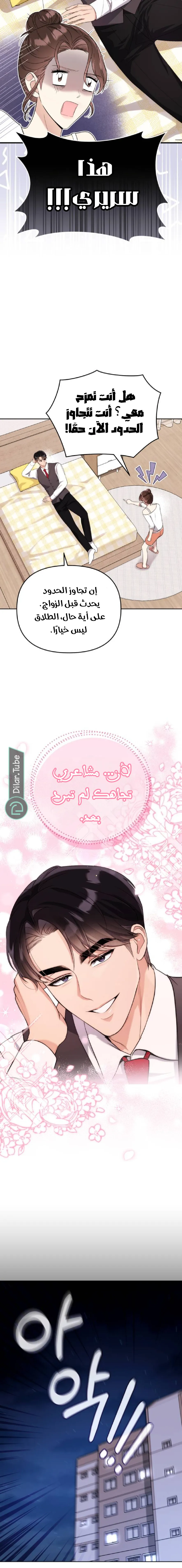 الصفحة 11