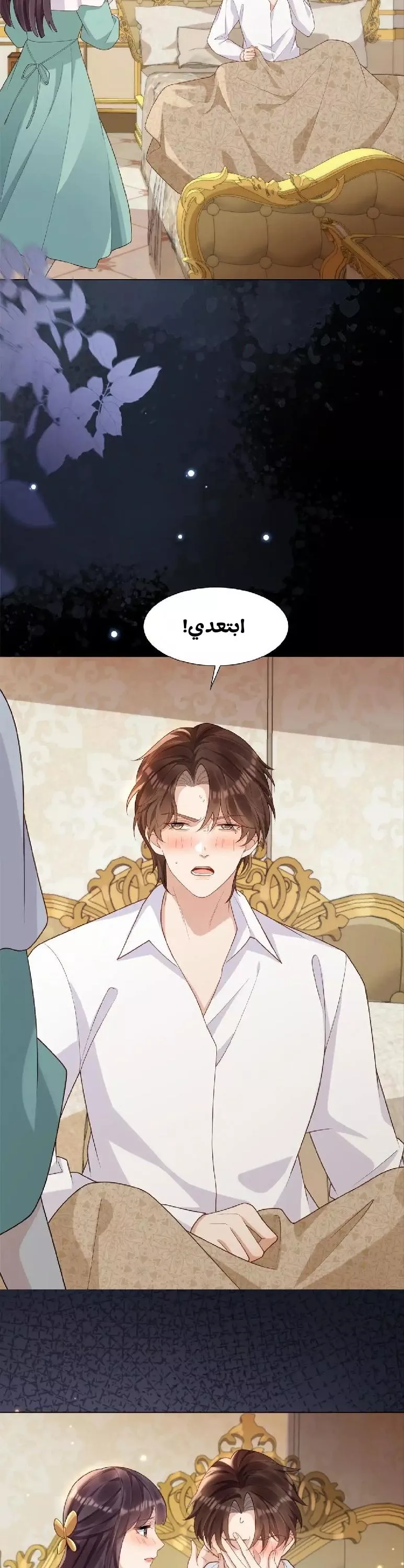الصفحة 4