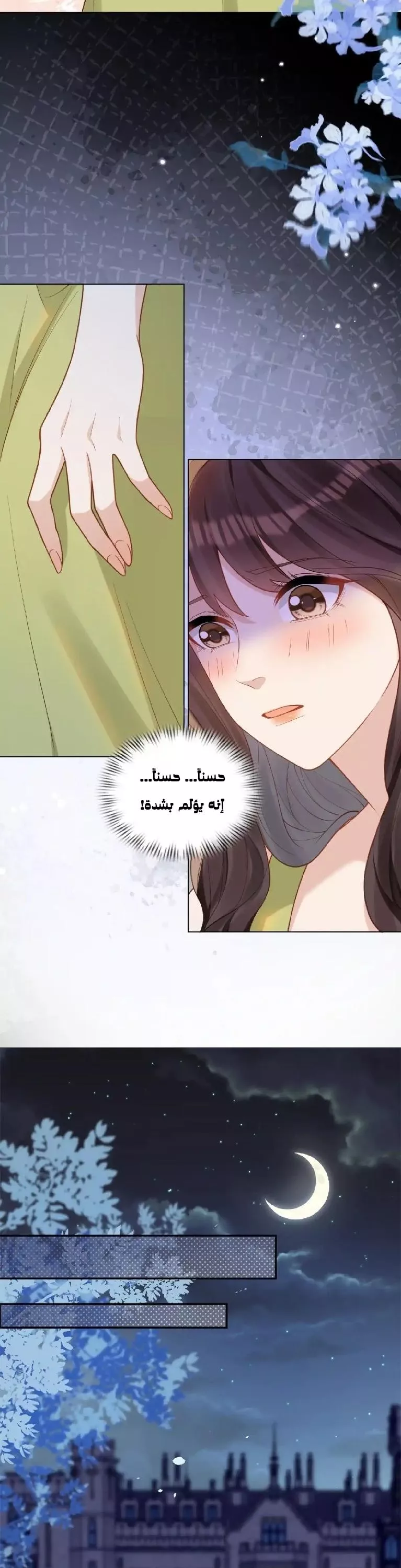 الصفحة 18
