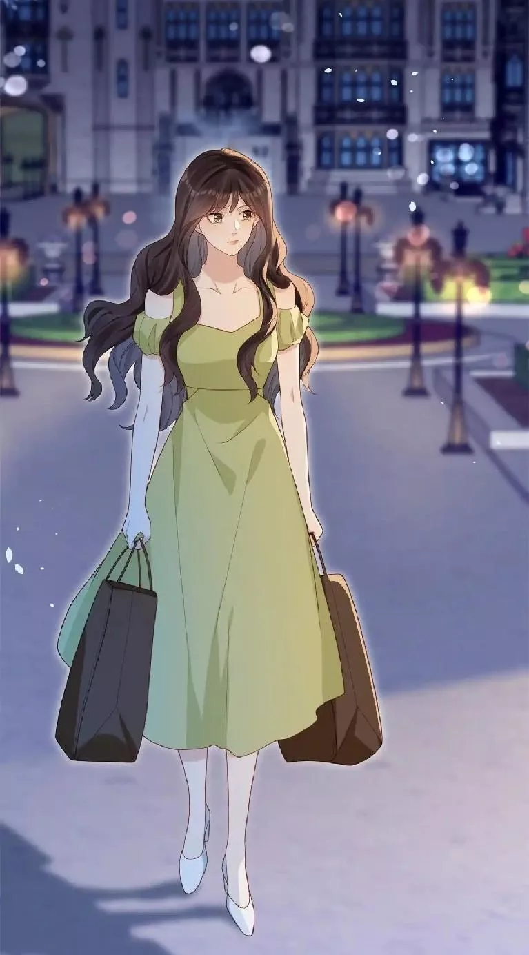 الصفحة 19