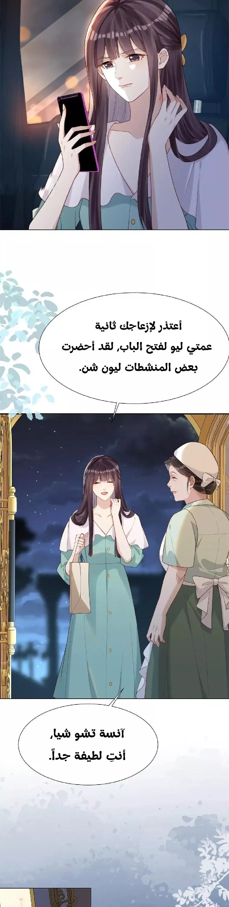 الصفحة 21