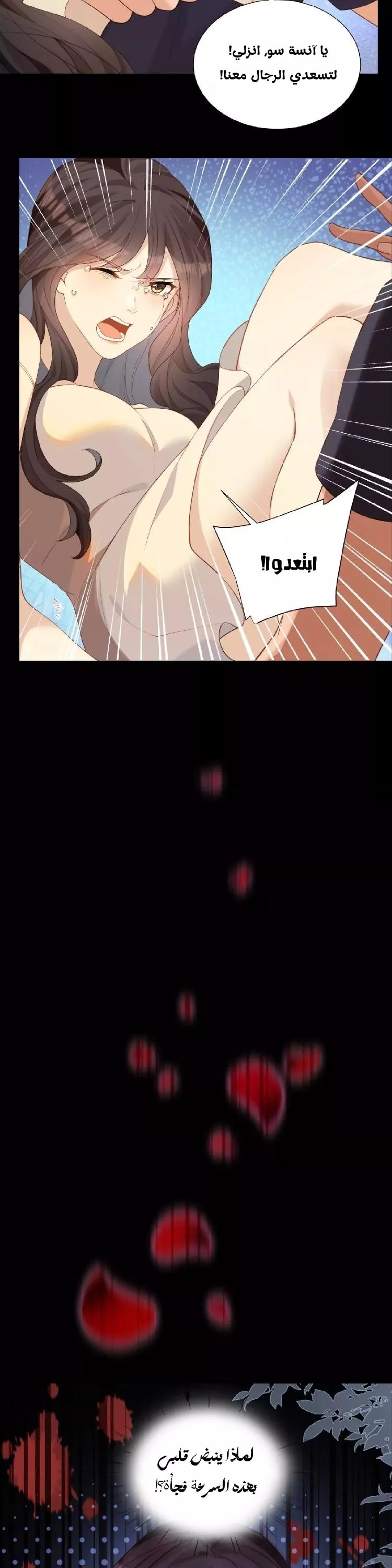 الصفحة 11