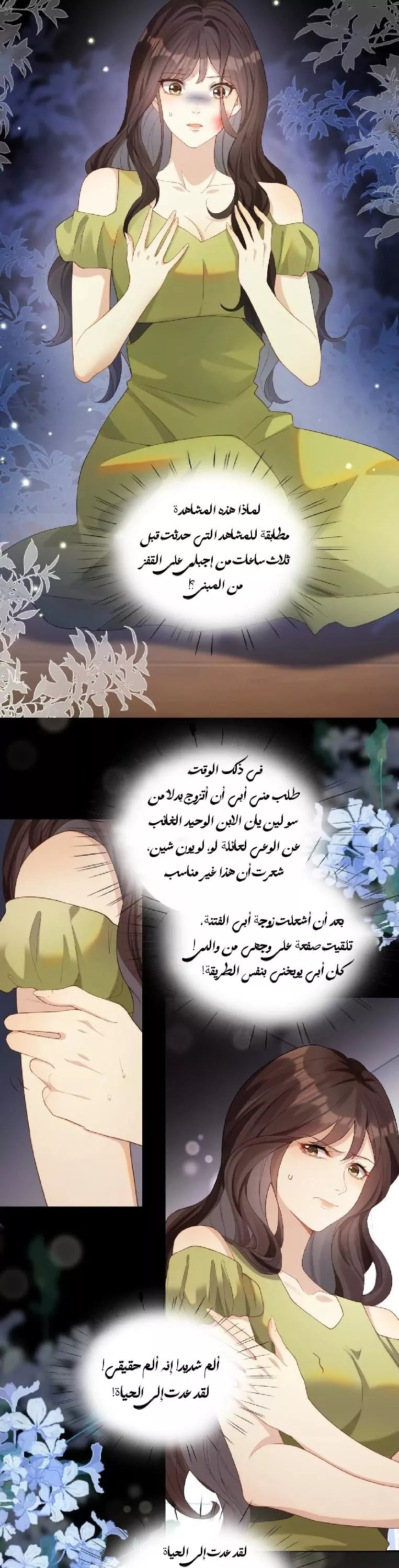 الصفحة 19