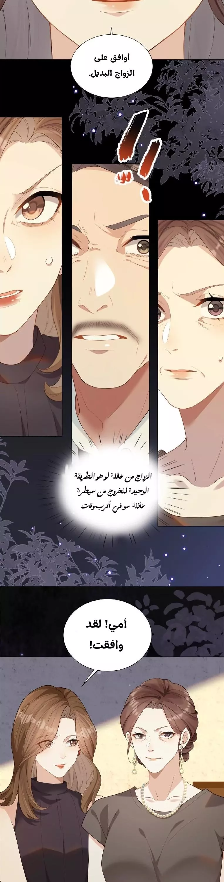 الصفحة 22