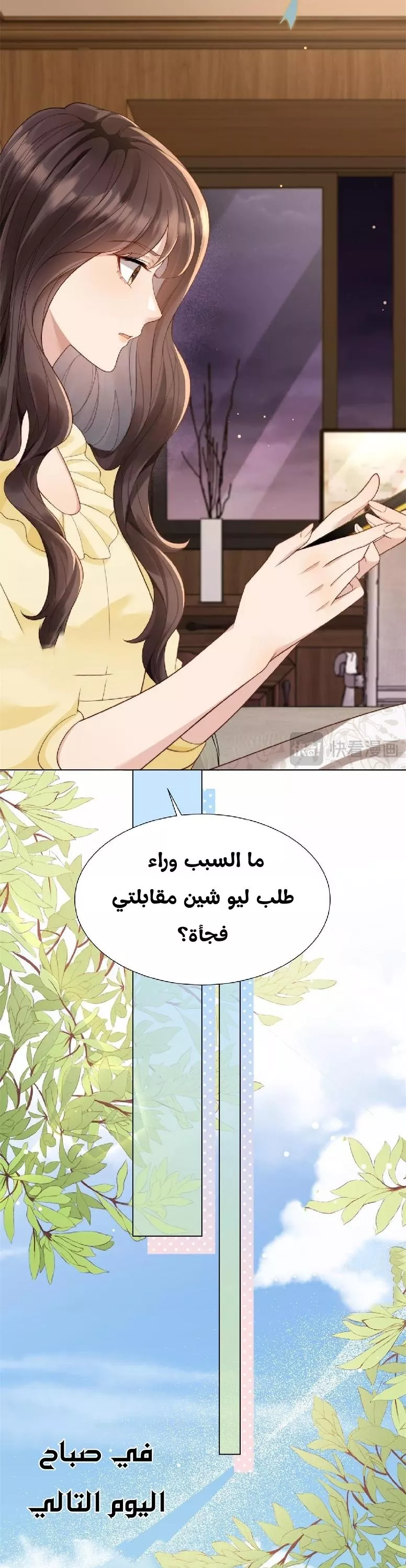 الصفحة 9