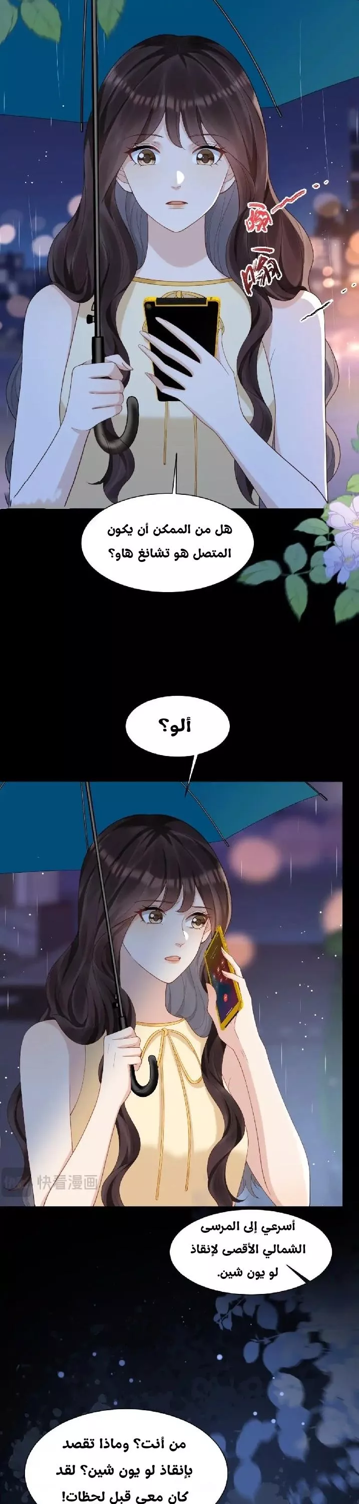 الصفحة 12