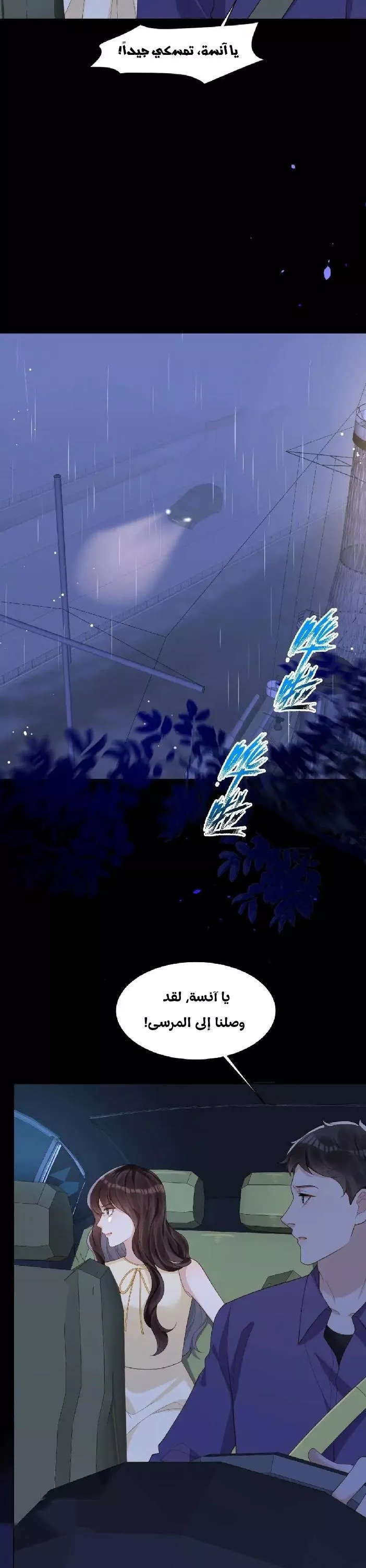 الصفحة 16