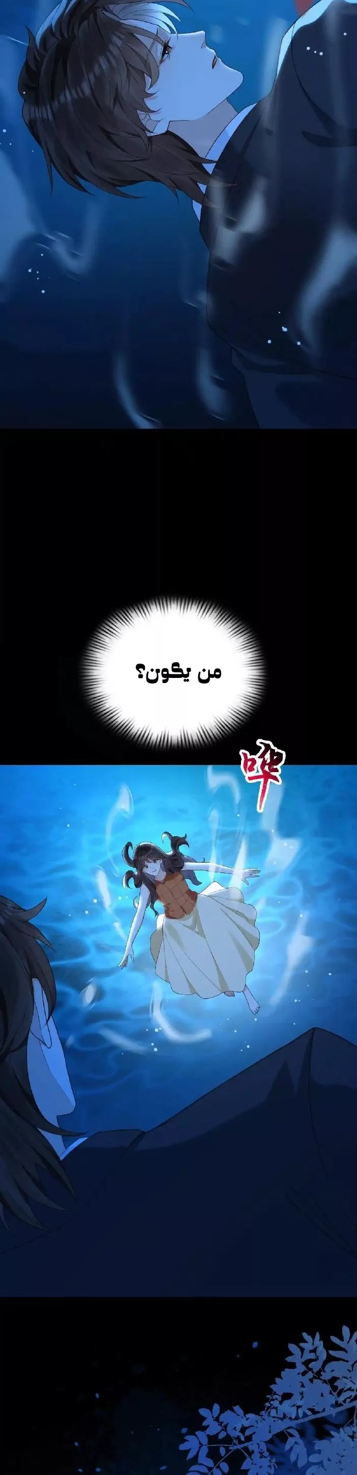 الصفحة 20