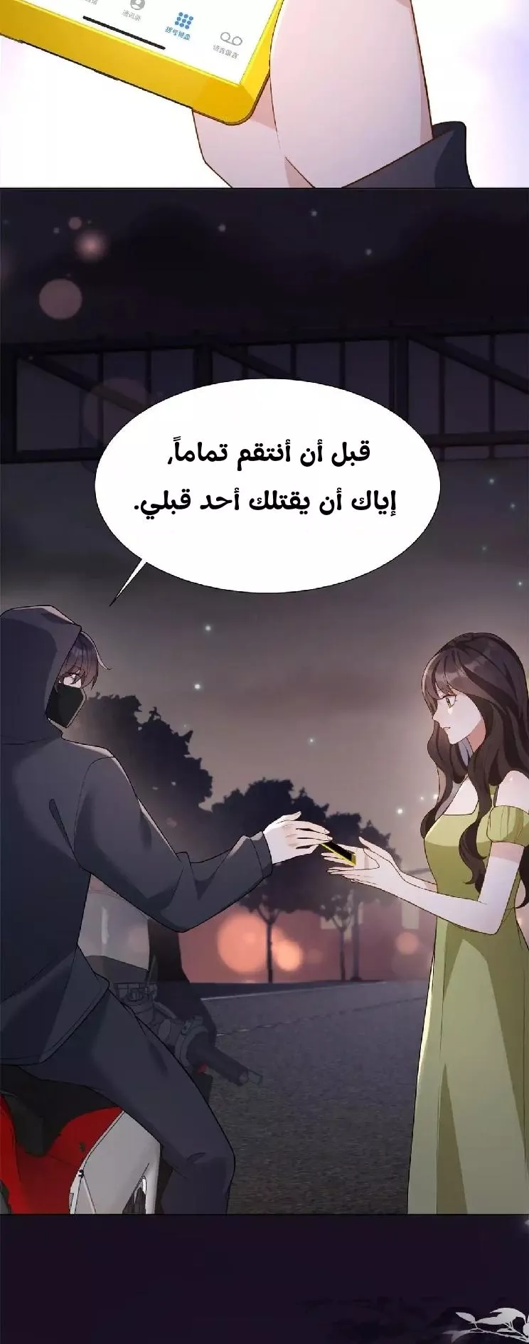 الصفحة 19