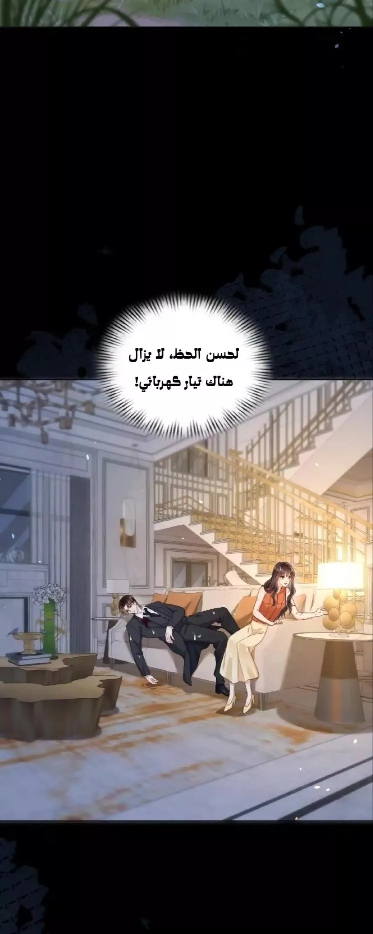 الصفحة 8