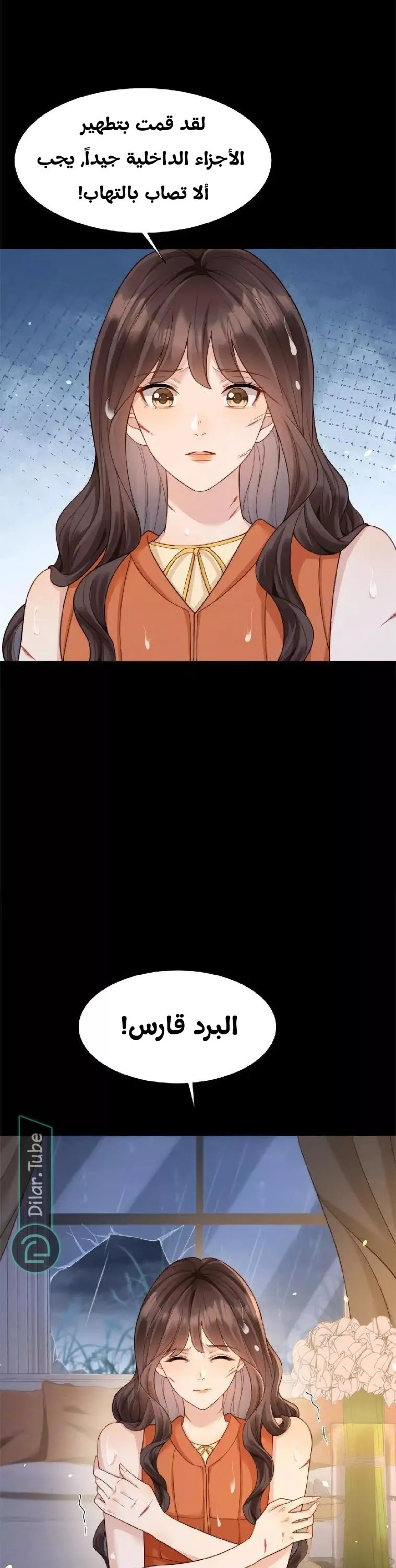 الصفحة 11