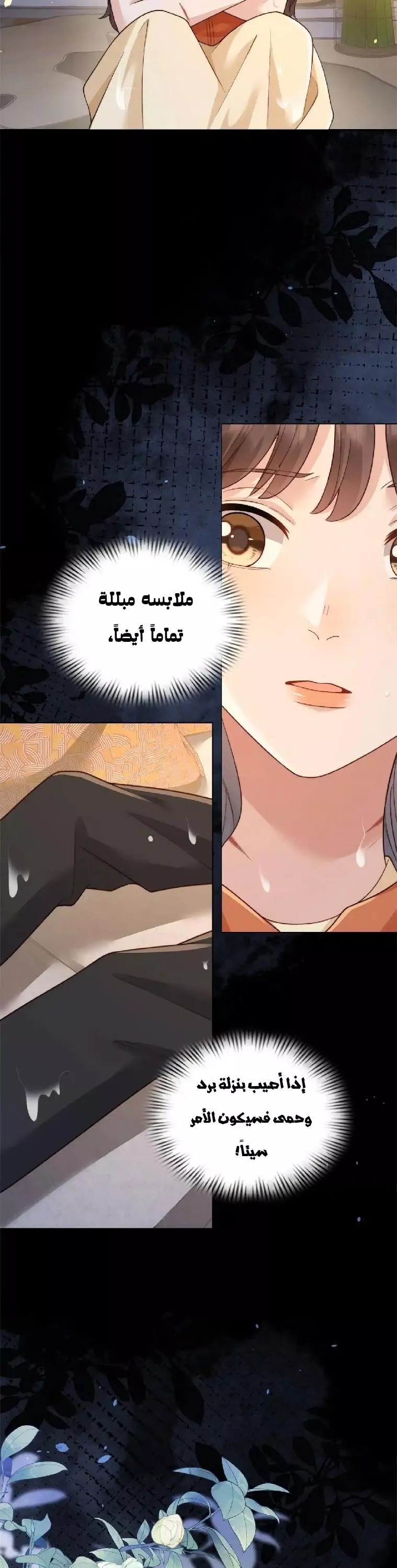 الصفحة 12