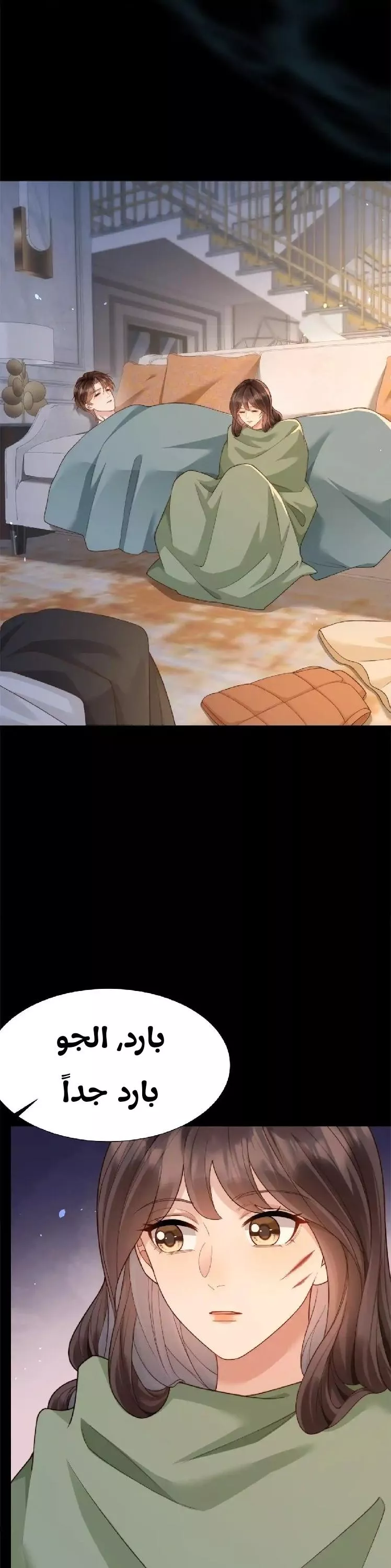 الصفحة 15