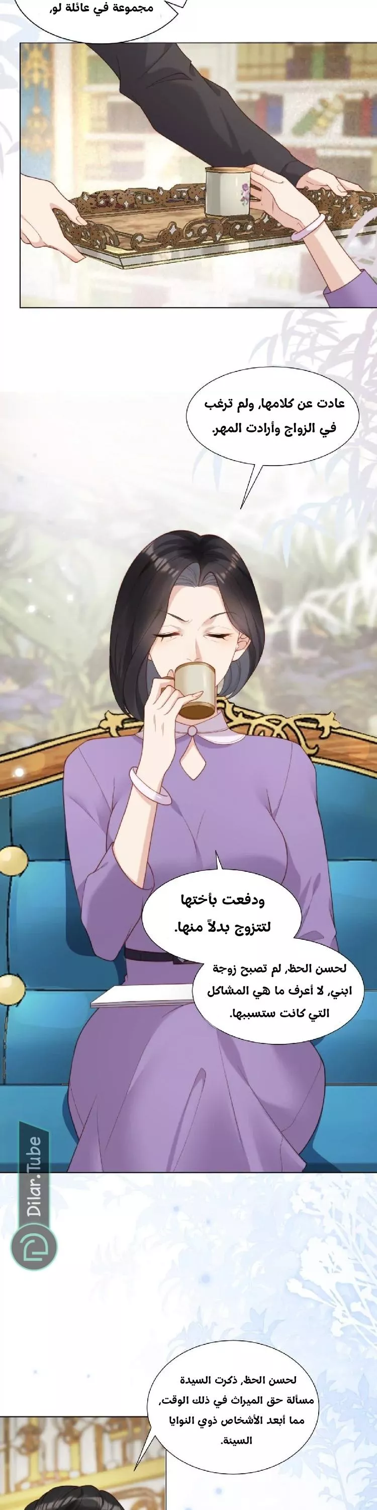الصفحة 15