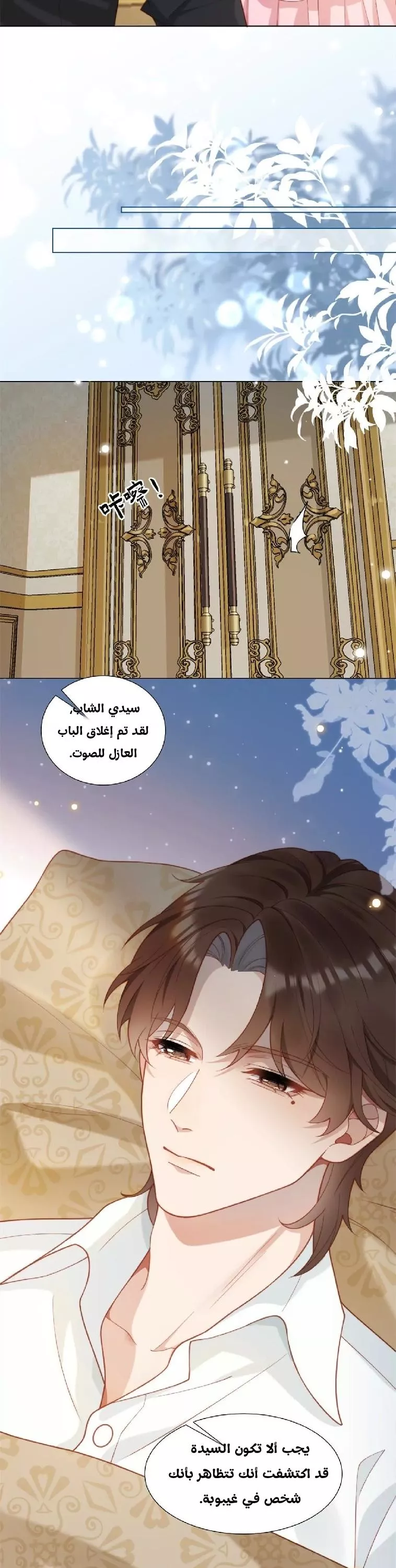 الصفحة 23