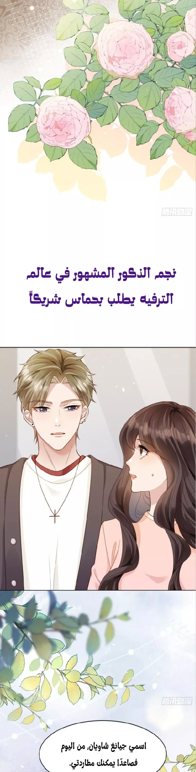 الصفحة 5