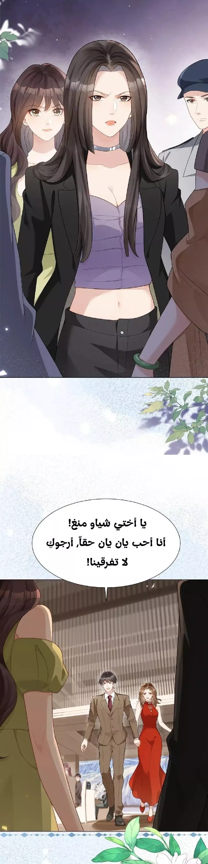 الصفحة 25
