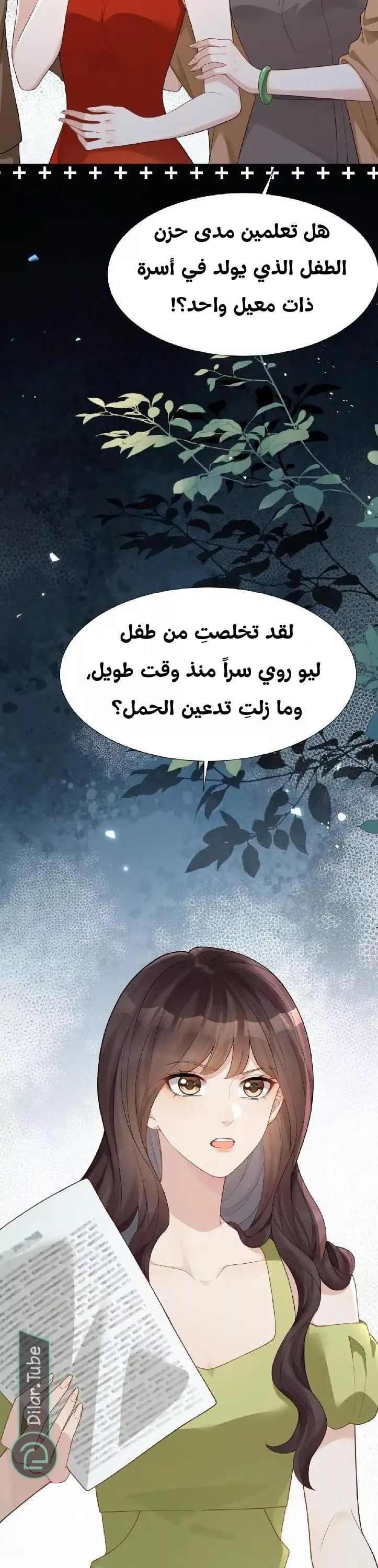 الصفحة 27