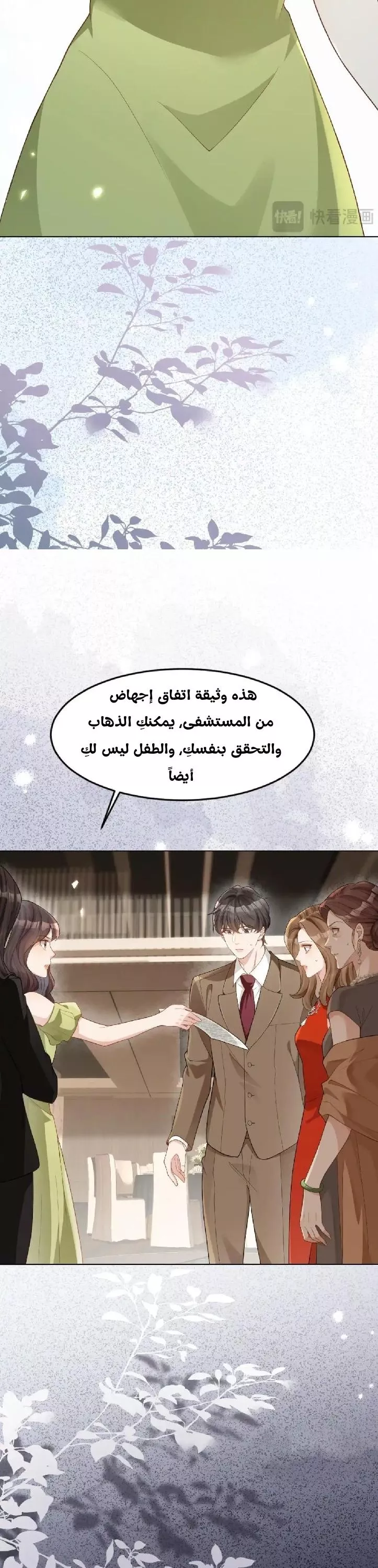 الصفحة 28