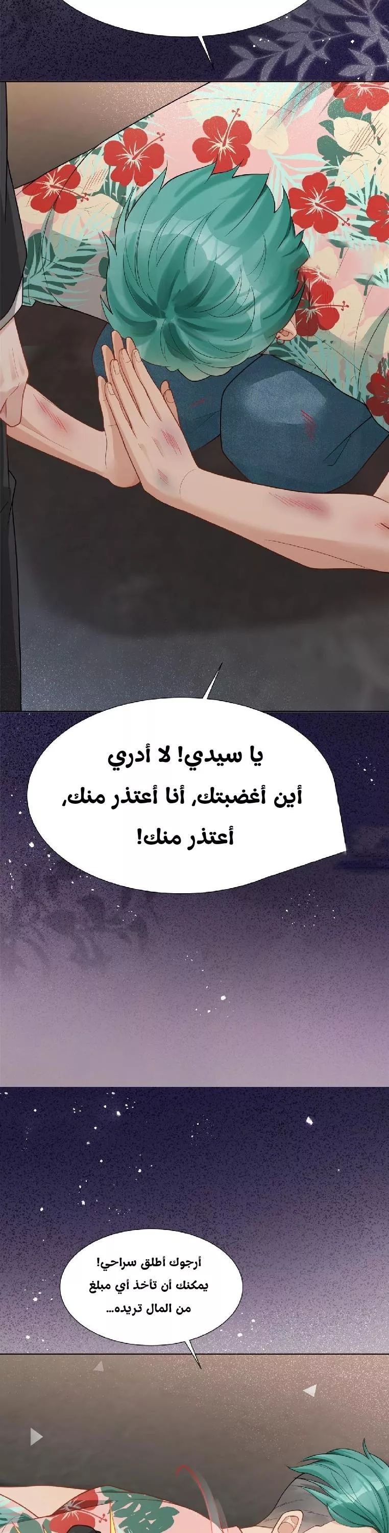 الصفحة 29