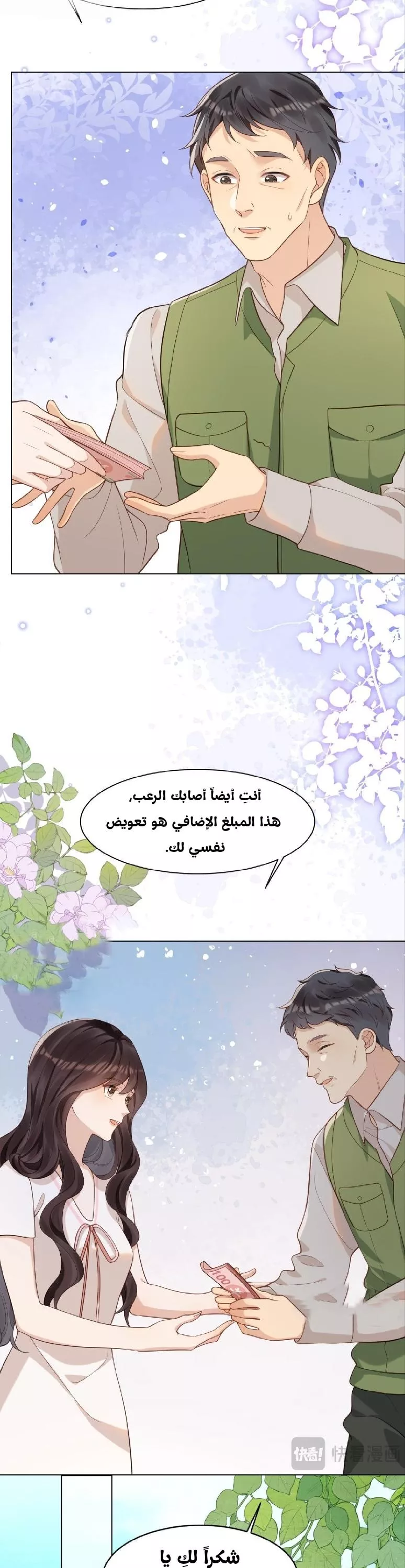 الصفحة 17