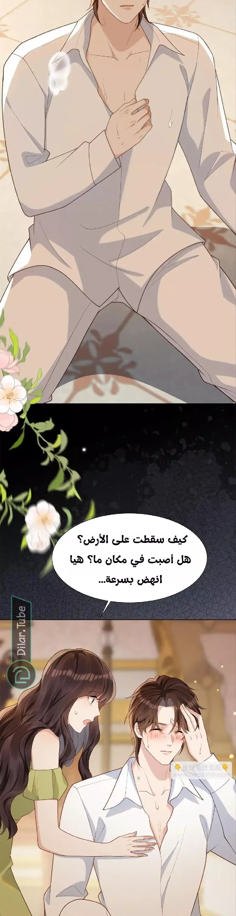الصفحة 10