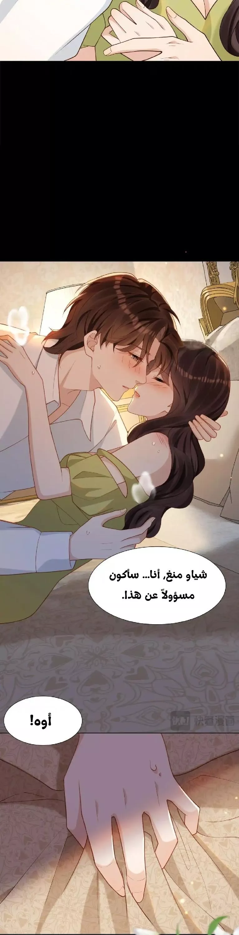 الصفحة 15