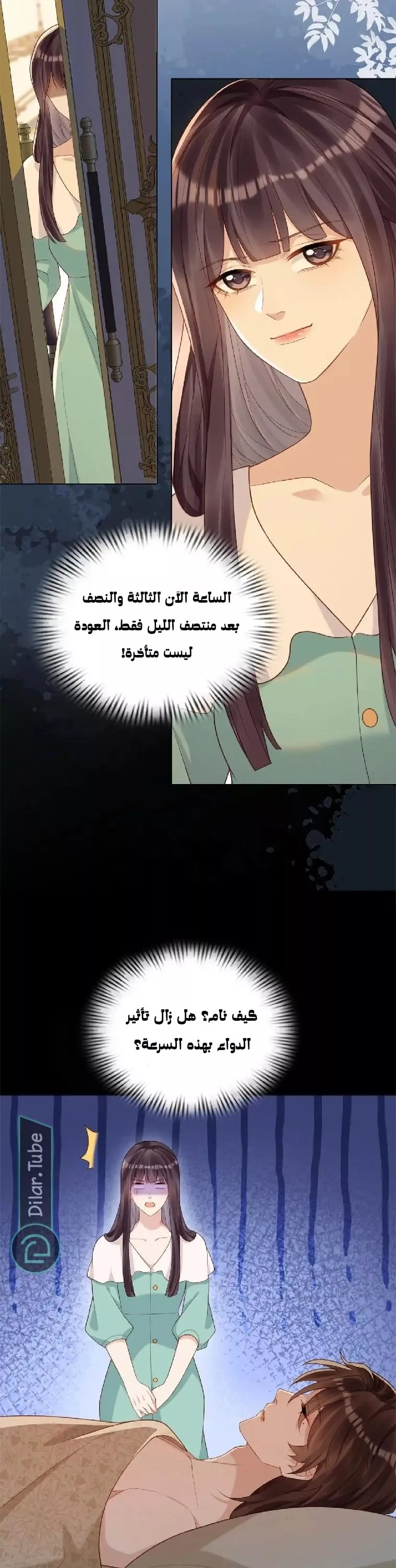الصفحة 22