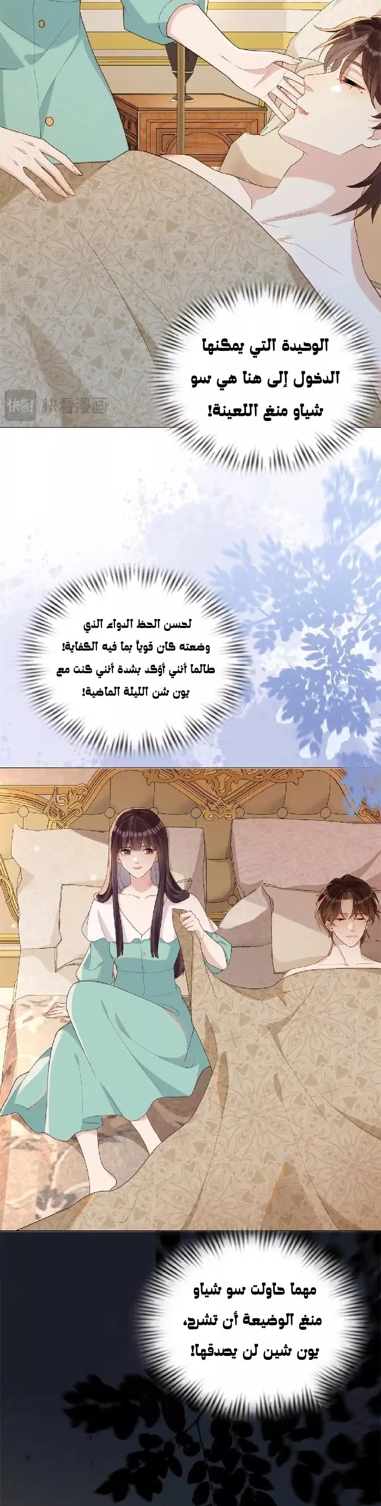 الصفحة 24