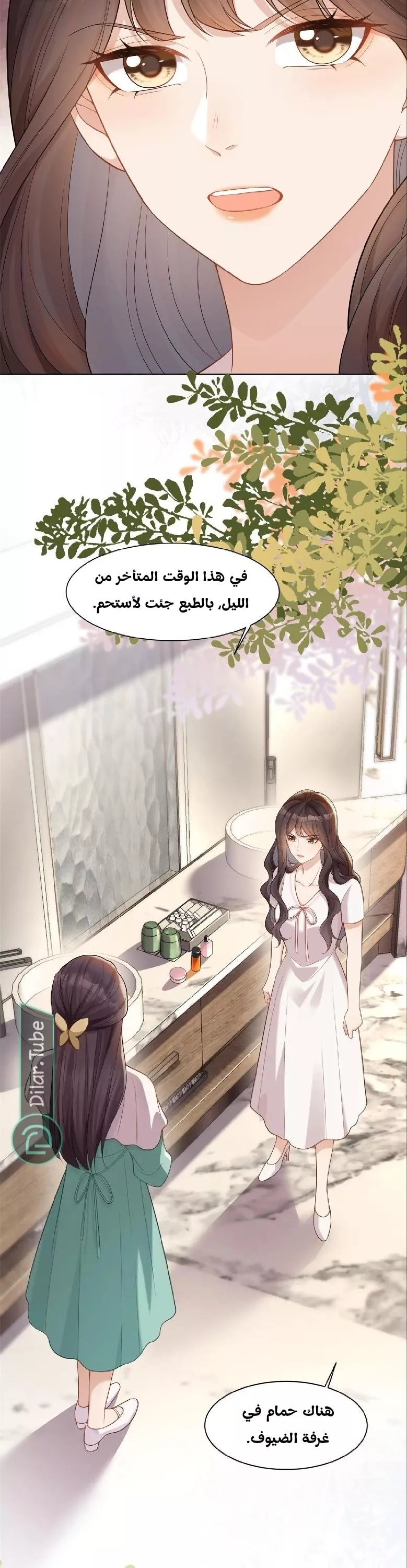 الصفحة 16