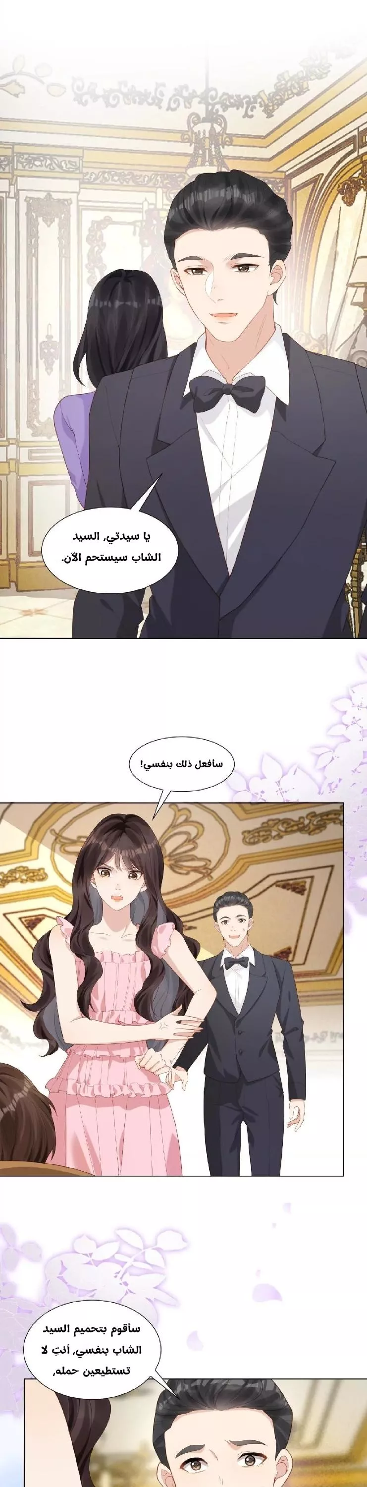 الصفحة 17