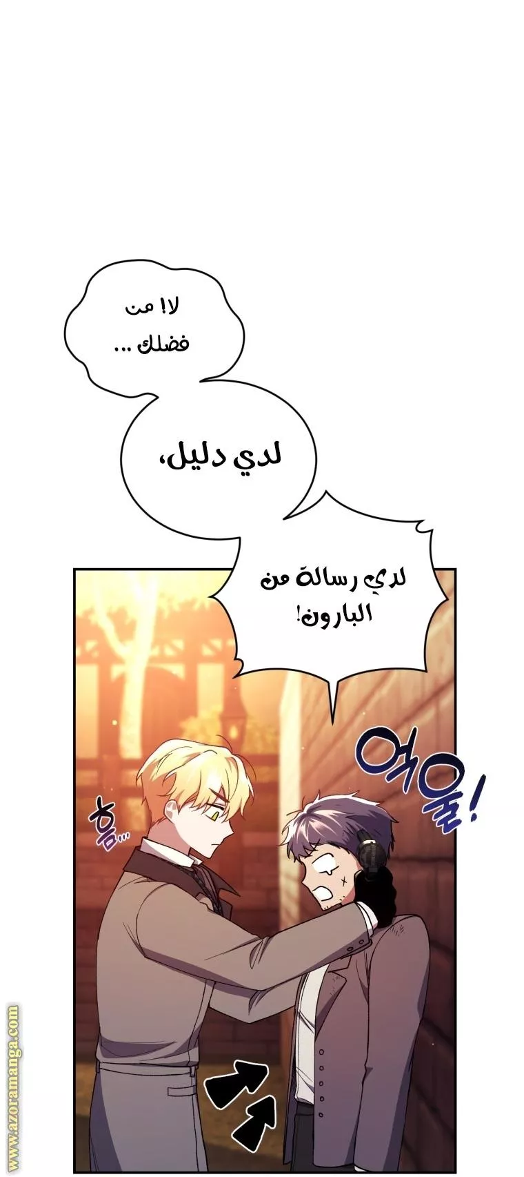 الصفحة 47