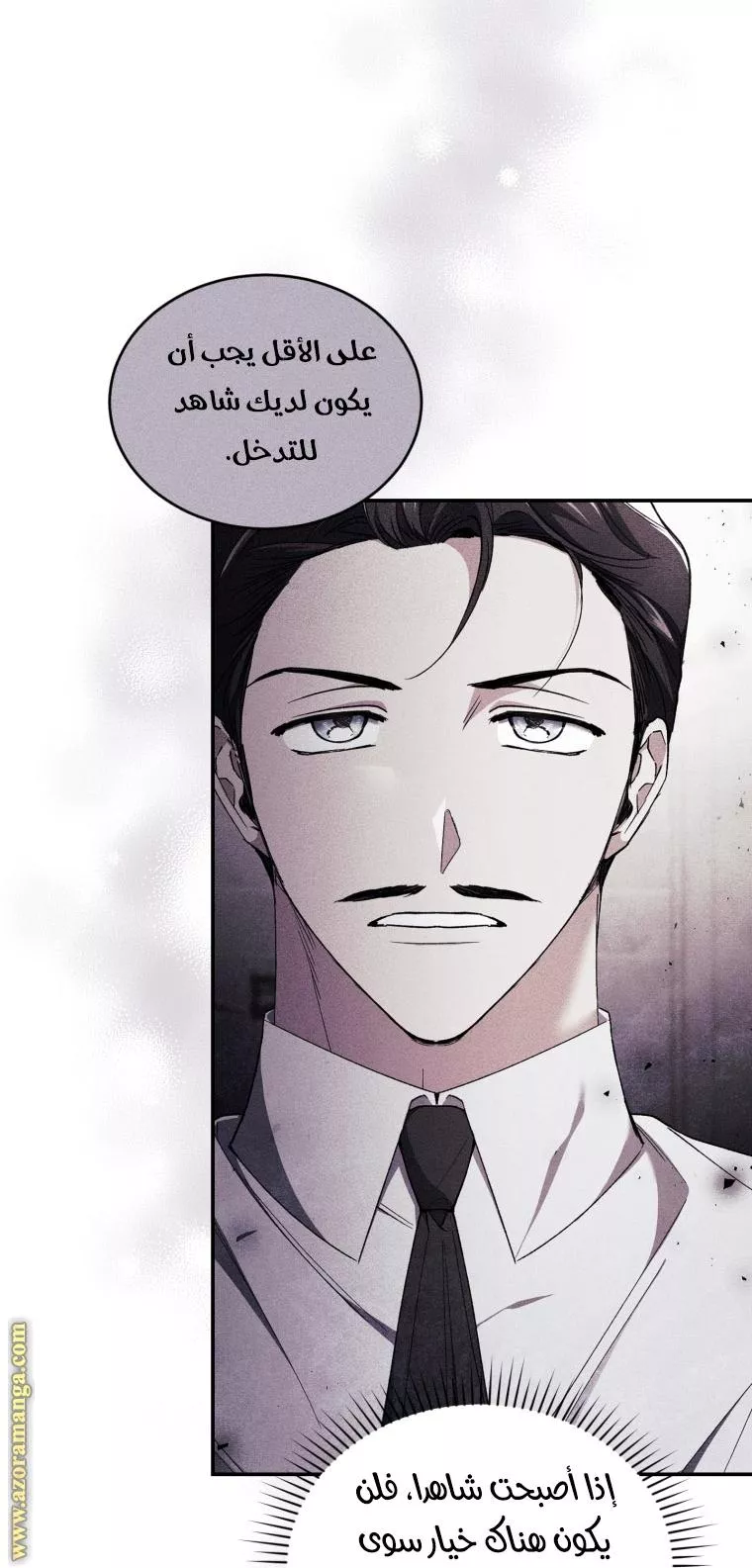 الصفحة 61