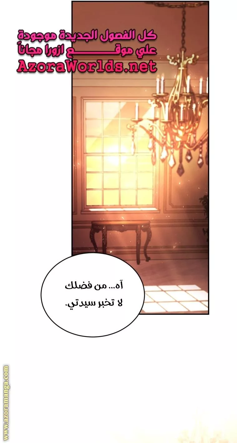 الصفحة 68