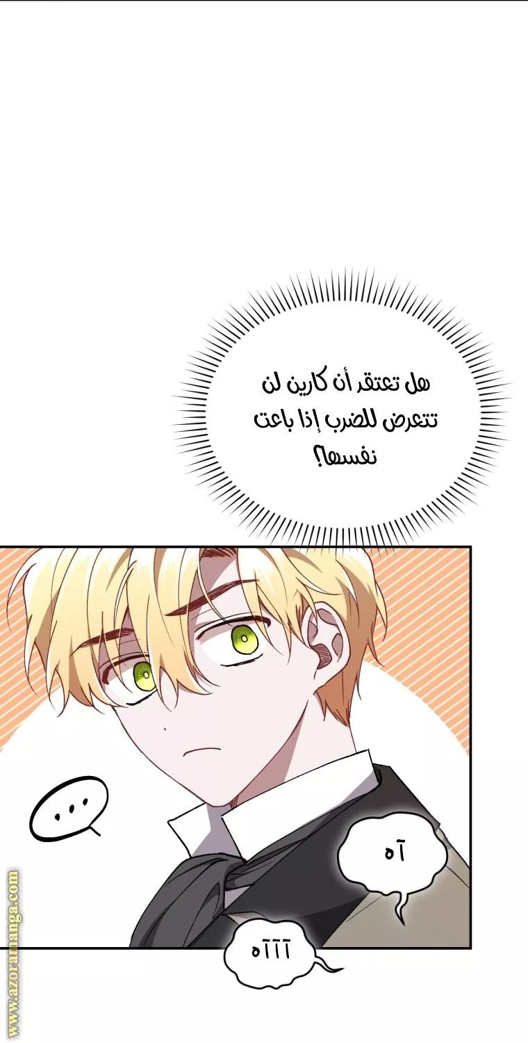 الصفحة 73