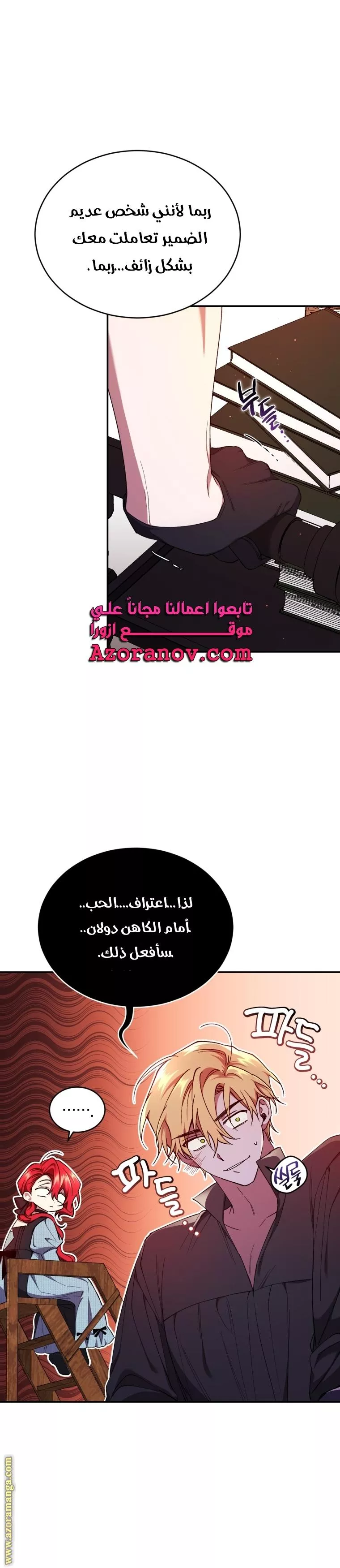 الصفحة 14