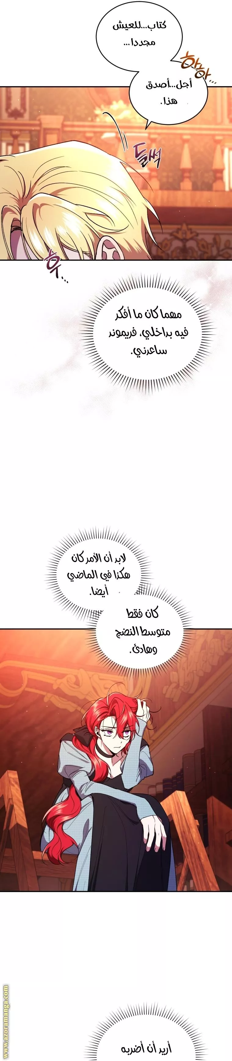 الصفحة 16