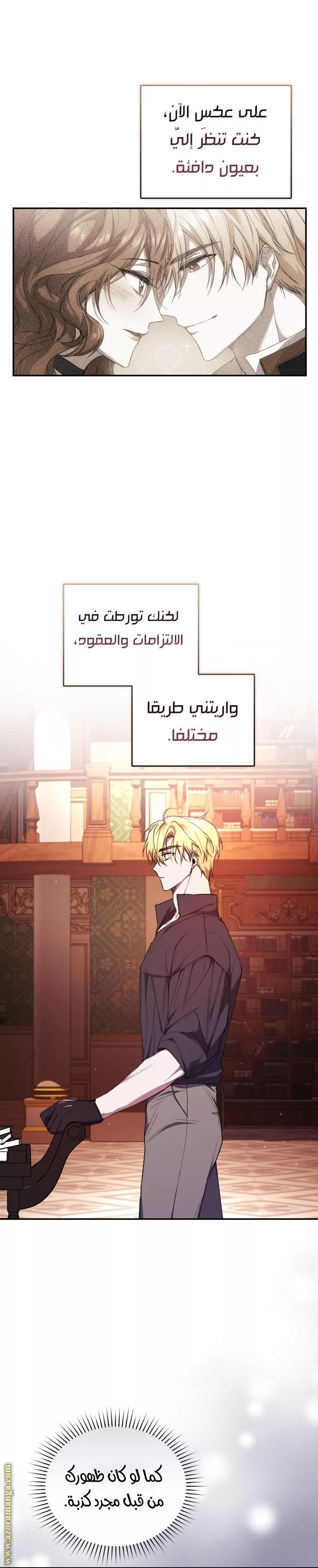 الصفحة 25