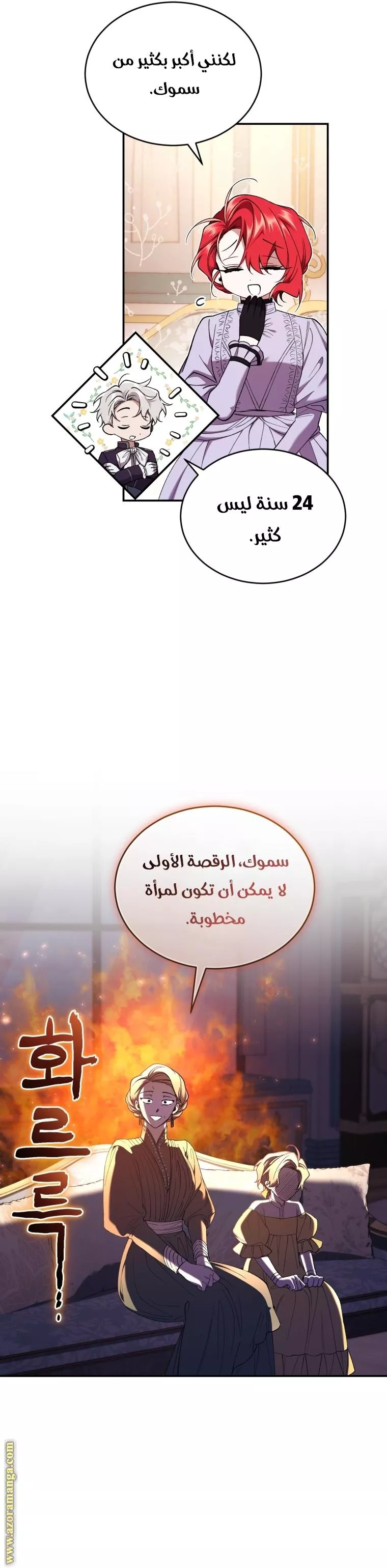 الصفحة 13