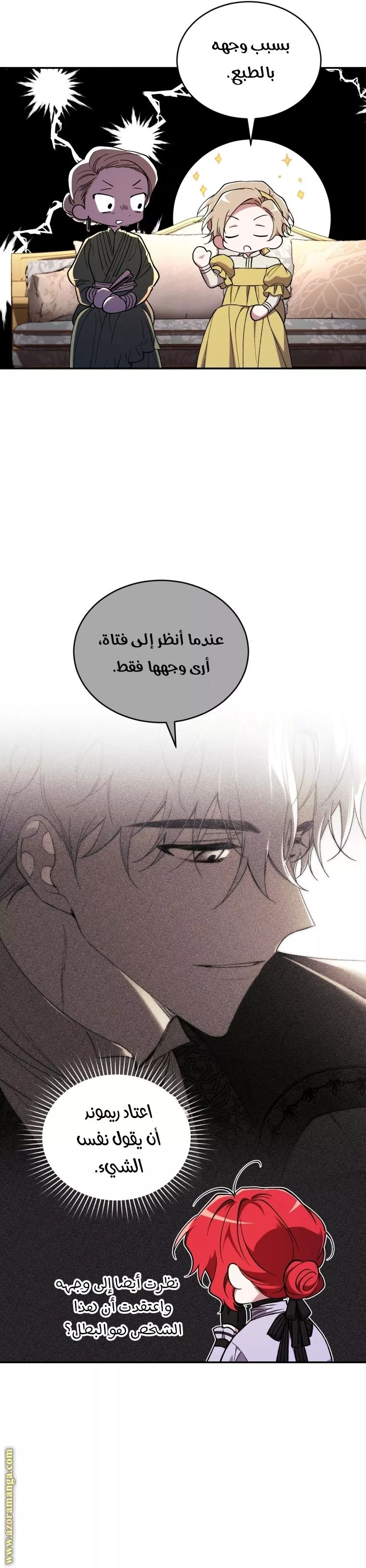 الصفحة 26