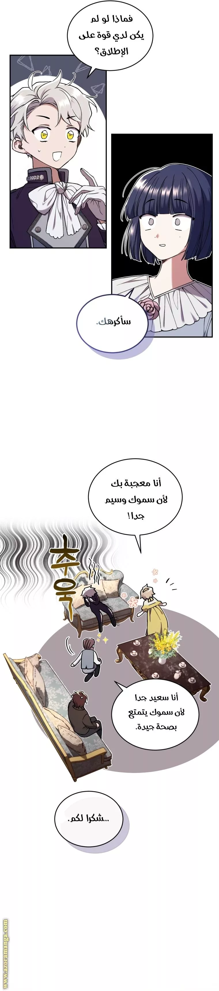الصفحة 29