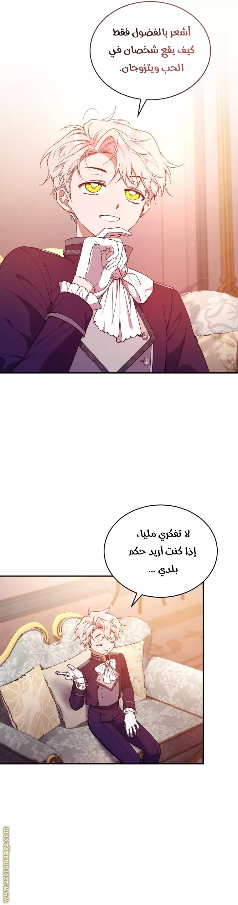 الصفحة 31