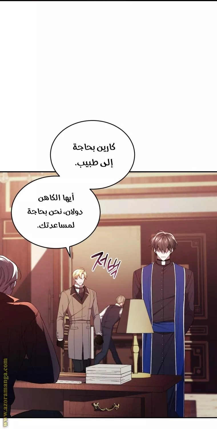 الصفحة 21