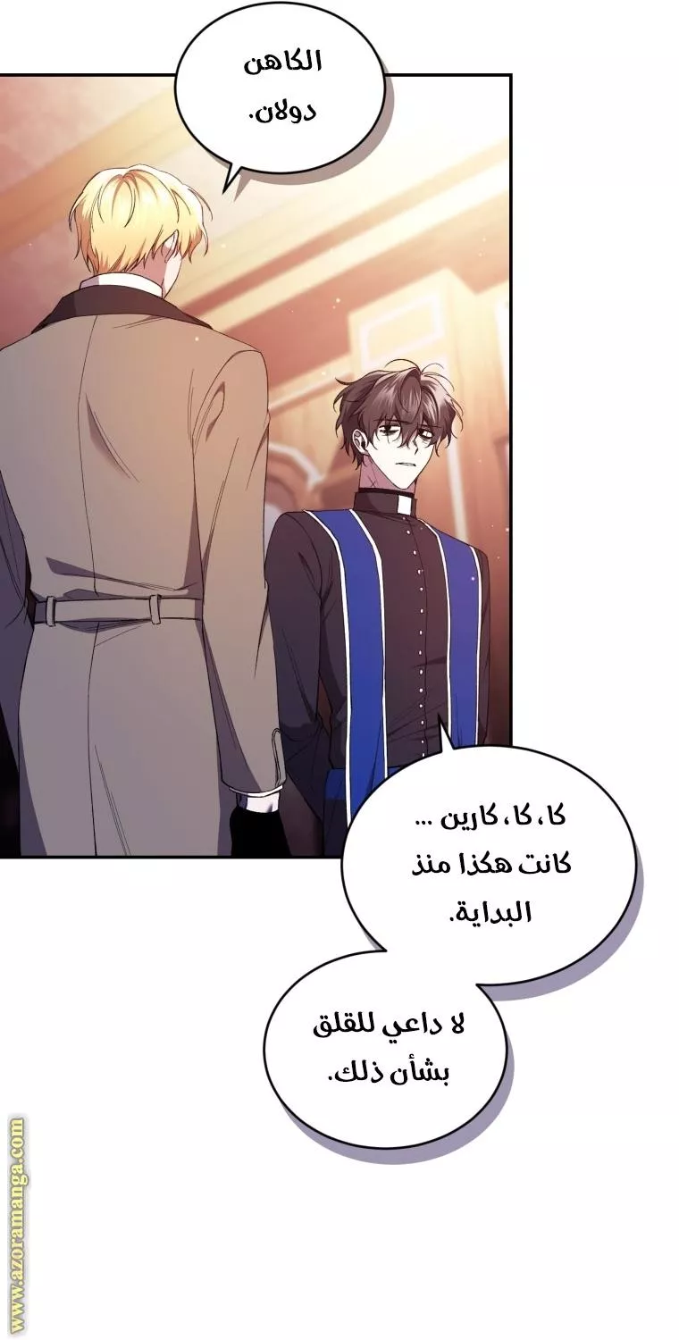 الصفحة 28